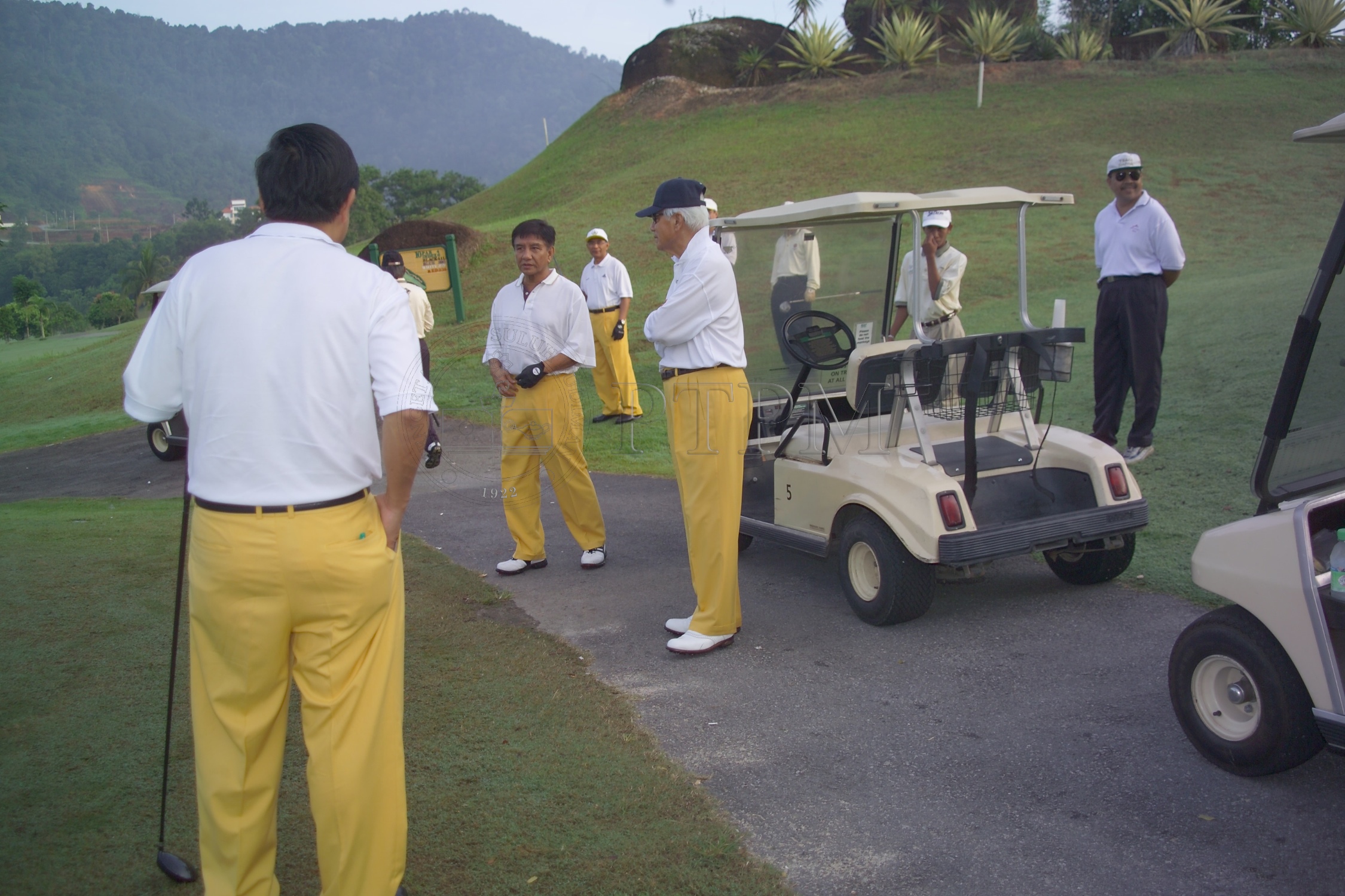 PTPM 04 17 golf D8XZ4699